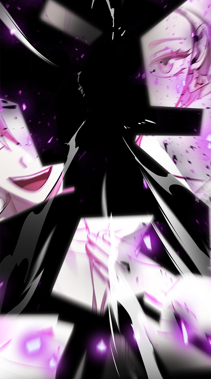 Reincarnation Path of The Underworld King Chapter 39 - halaman 20