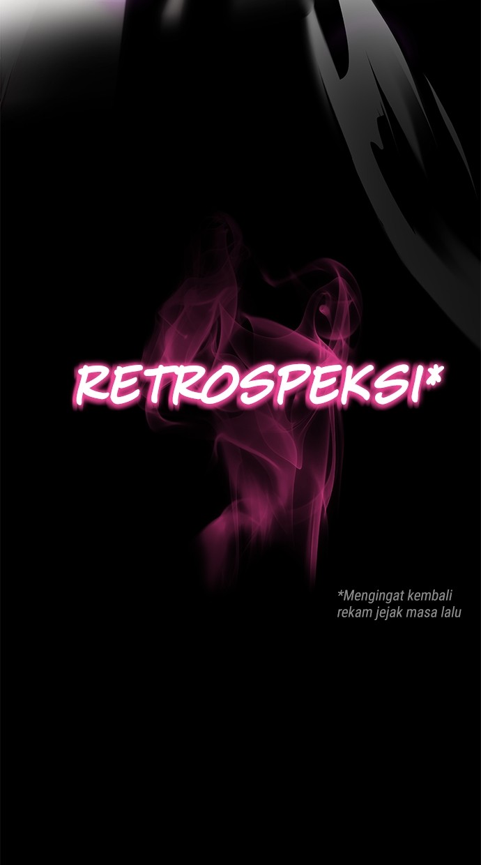 Reincarnation Path of The Underworld King Chapter 39 - halaman 21