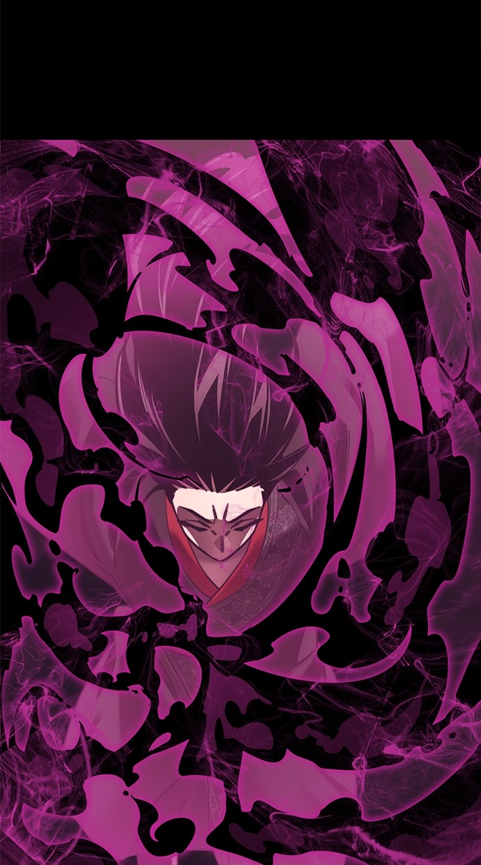 Reincarnation Path of The Underworld King Chapter 39 - halaman 24