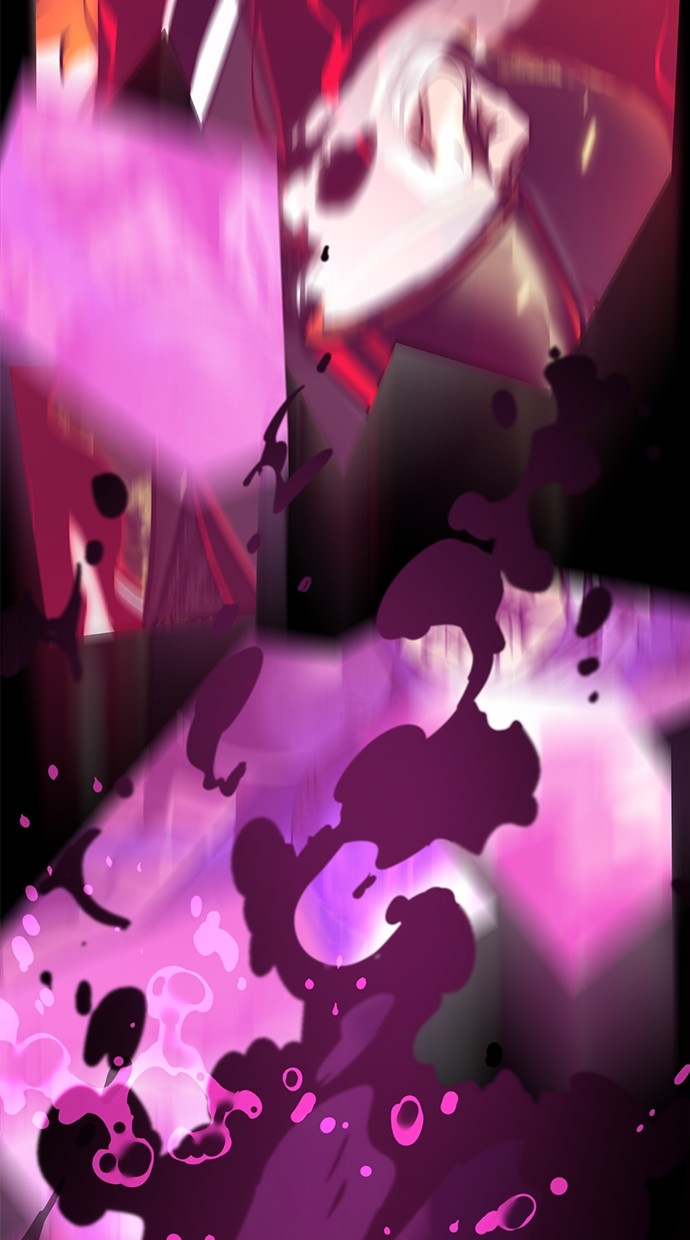 Reincarnation Path of The Underworld King Chapter 39 - halaman 27