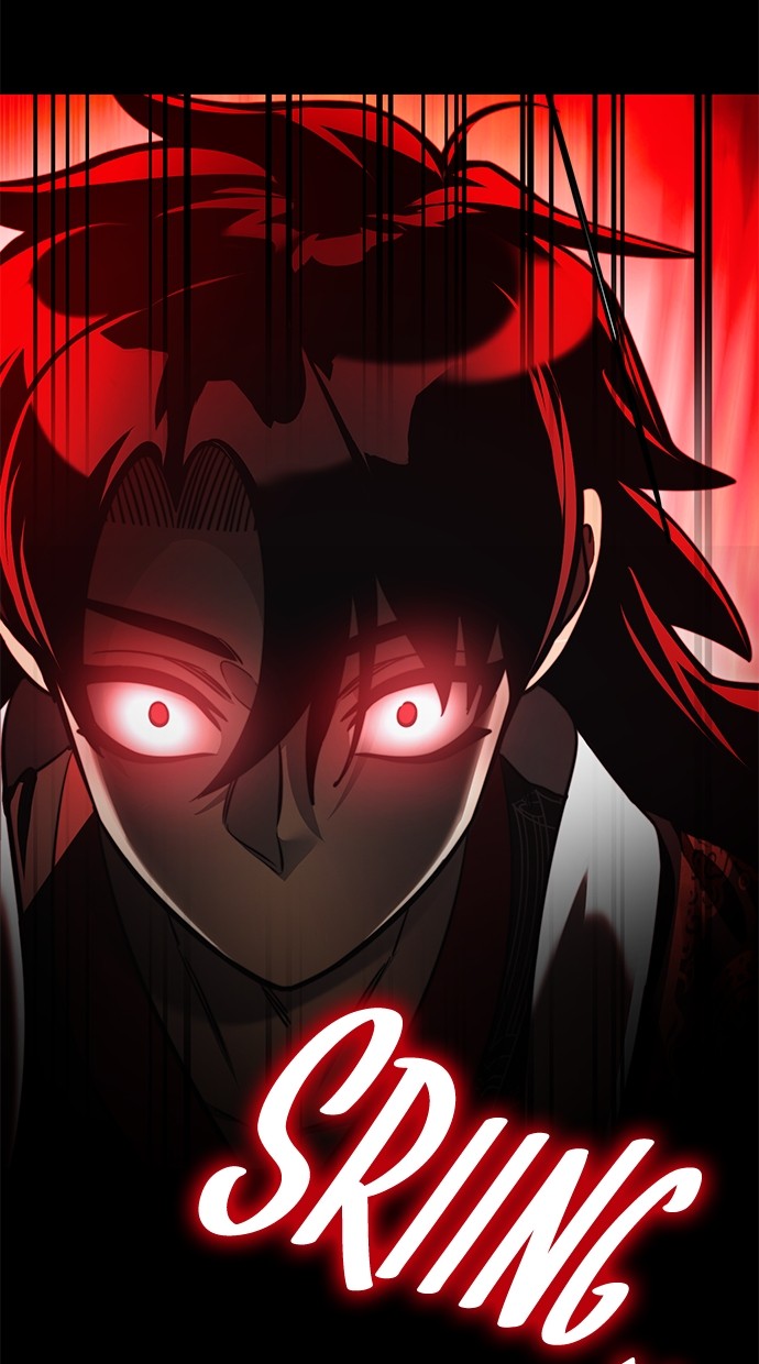 Reincarnation Path of The Underworld King Chapter 39 - halaman 3