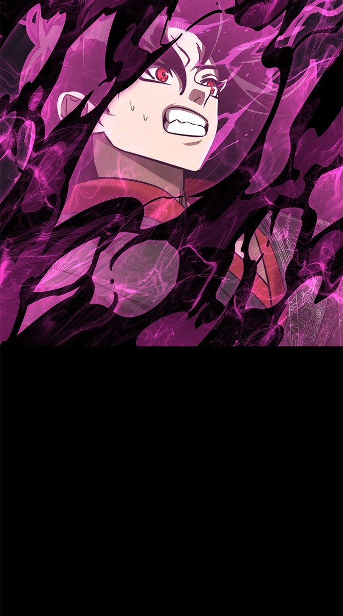 Reincarnation Path of The Underworld King Chapter 39 - halaman 32