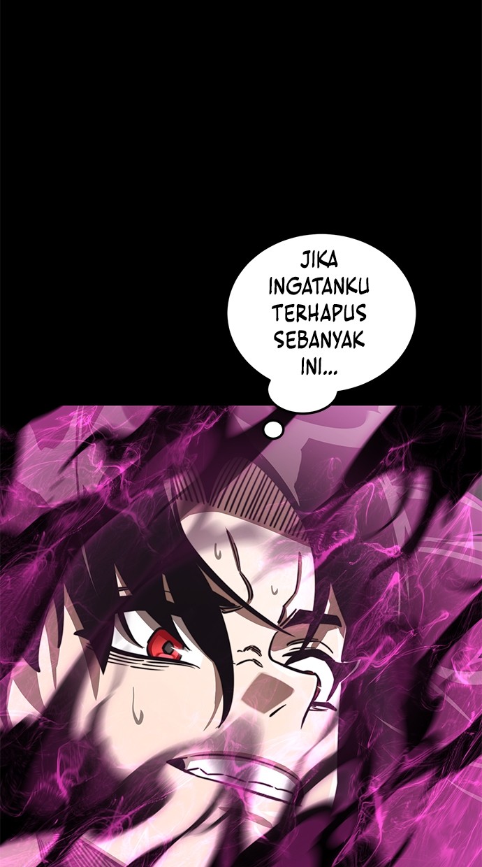 Reincarnation Path of The Underworld King Chapter 39 - halaman 33