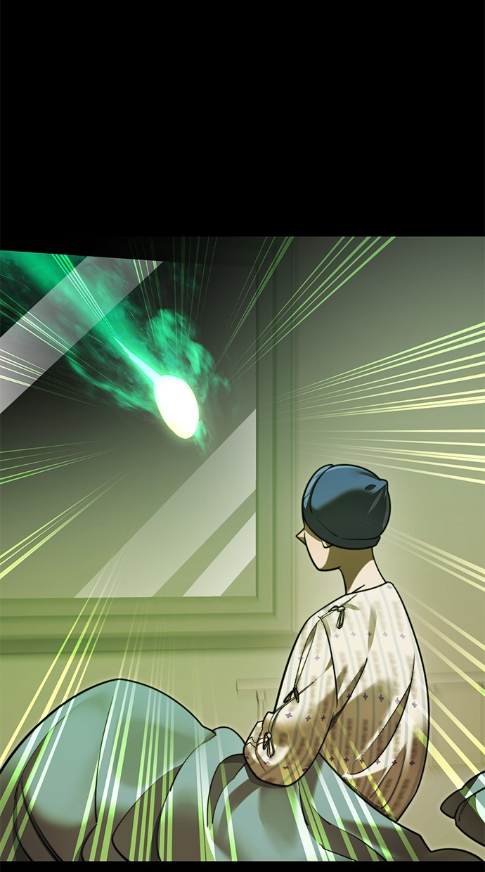 Reincarnation Path of The Underworld King Chapter 39 - halaman 39