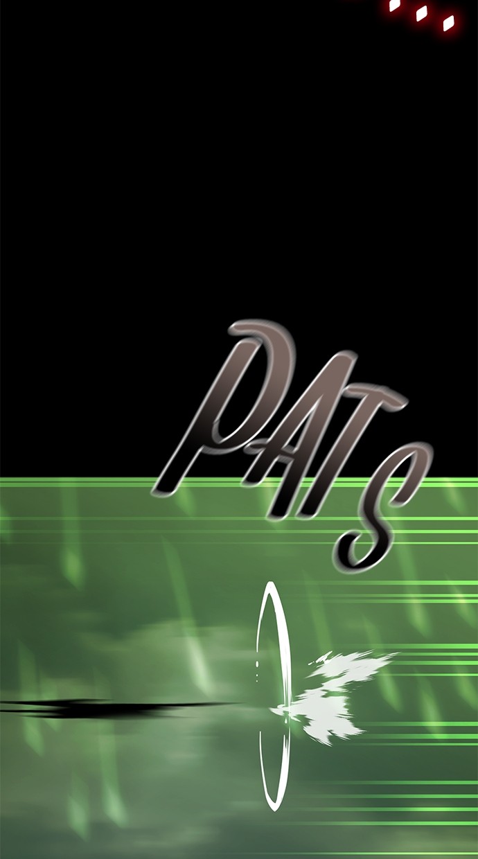 Reincarnation Path of The Underworld King Chapter 39 - halaman 4