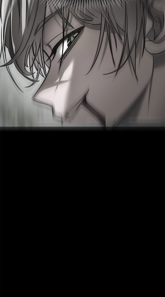 Reincarnation Path of The Underworld King Chapter 39 - halaman 41