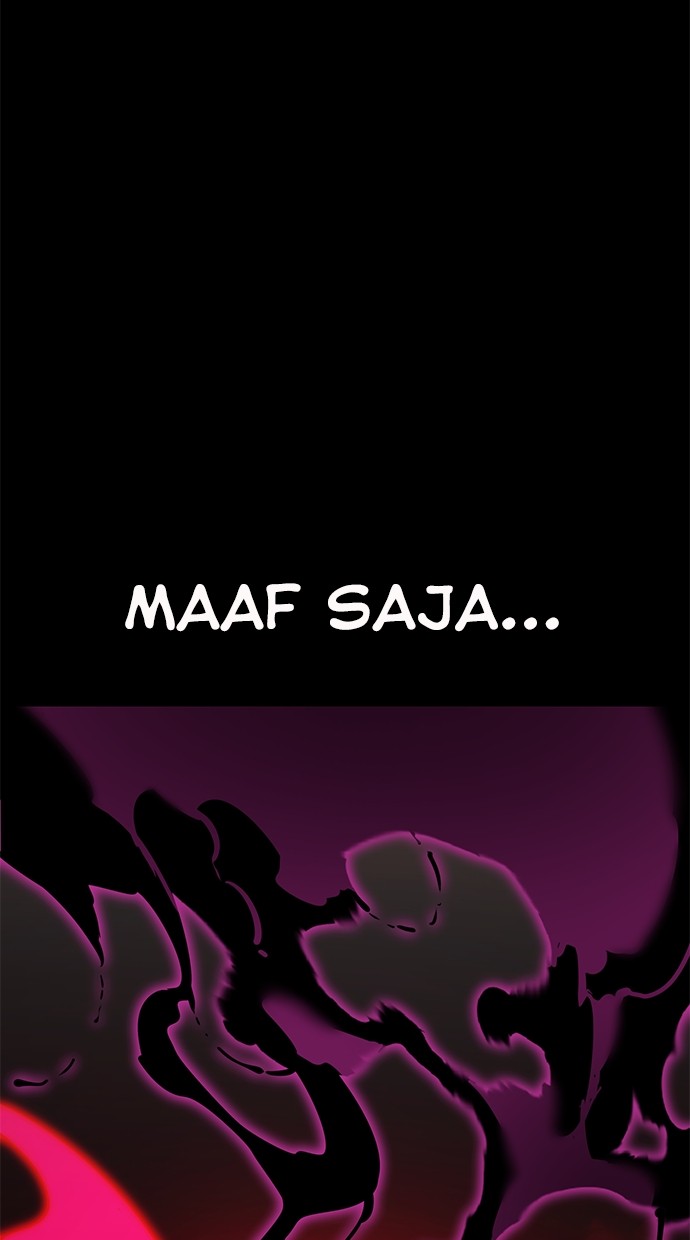 Reincarnation Path of The Underworld King Chapter 39 - halaman 42