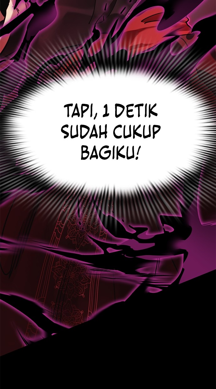 Reincarnation Path of The Underworld King Chapter 39 - halaman 44
