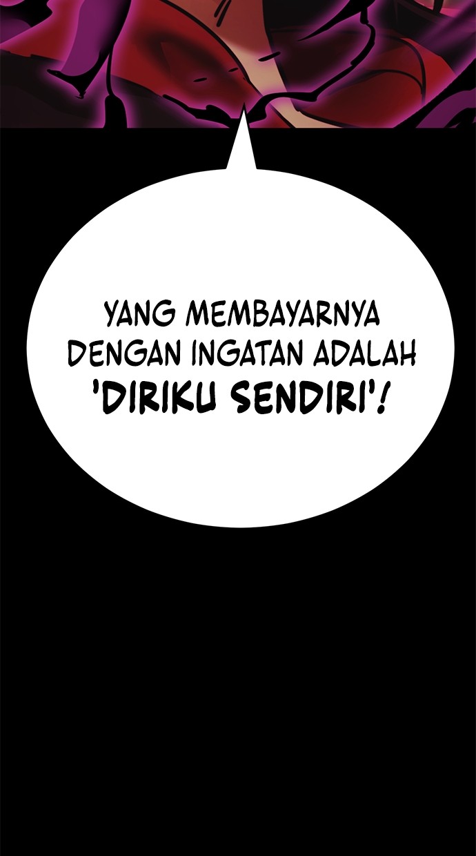 Reincarnation Path of The Underworld King Chapter 39 - halaman 47