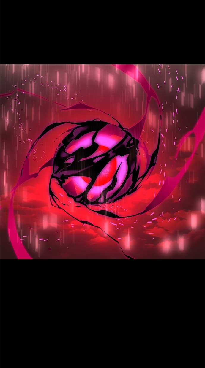 Reincarnation Path of The Underworld King Chapter 39 - halaman 48