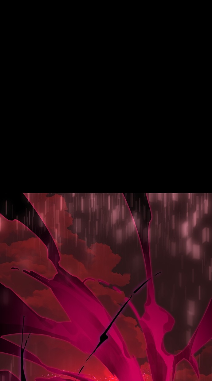 Reincarnation Path of The Underworld King Chapter 39 - halaman 49