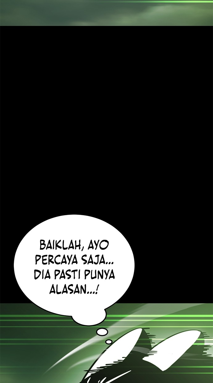 Reincarnation Path of The Underworld King Chapter 39 - halaman 5