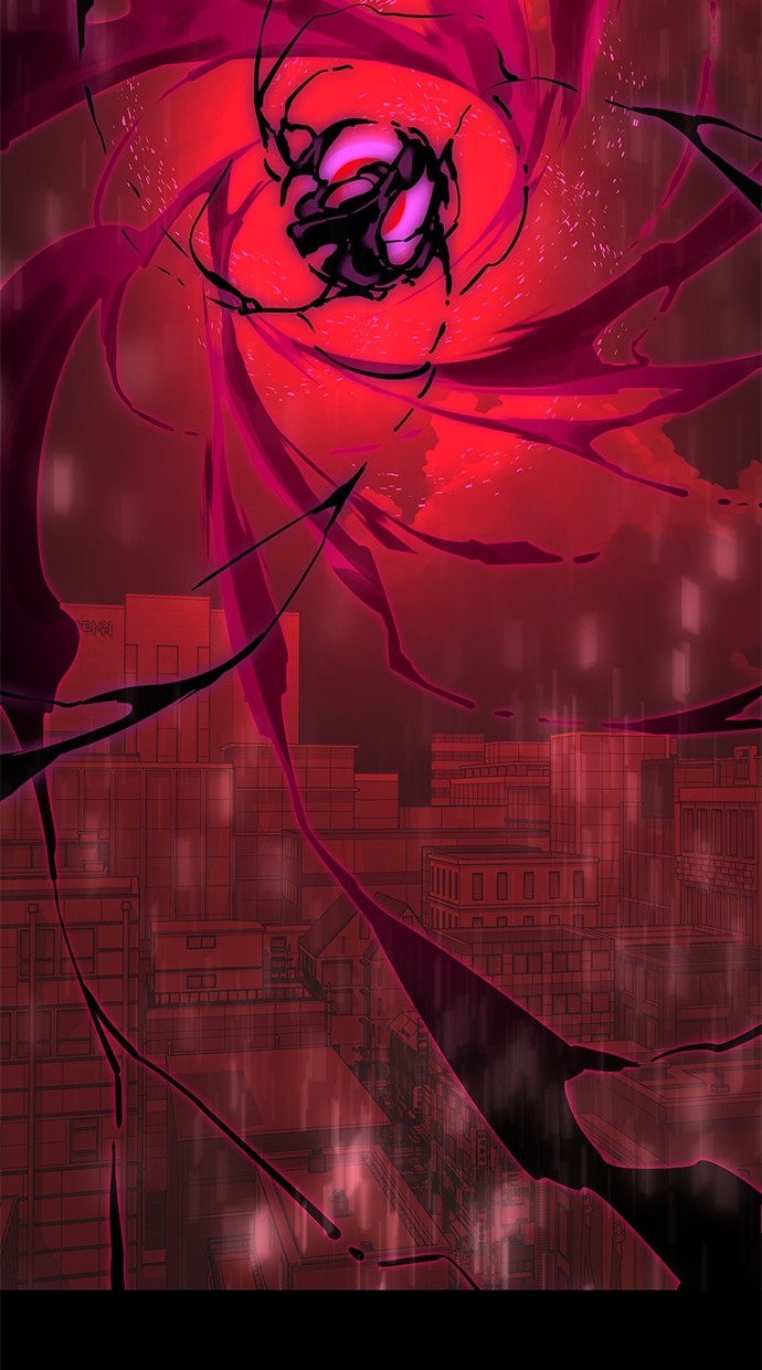 Reincarnation Path of The Underworld King Chapter 39 - halaman 50
