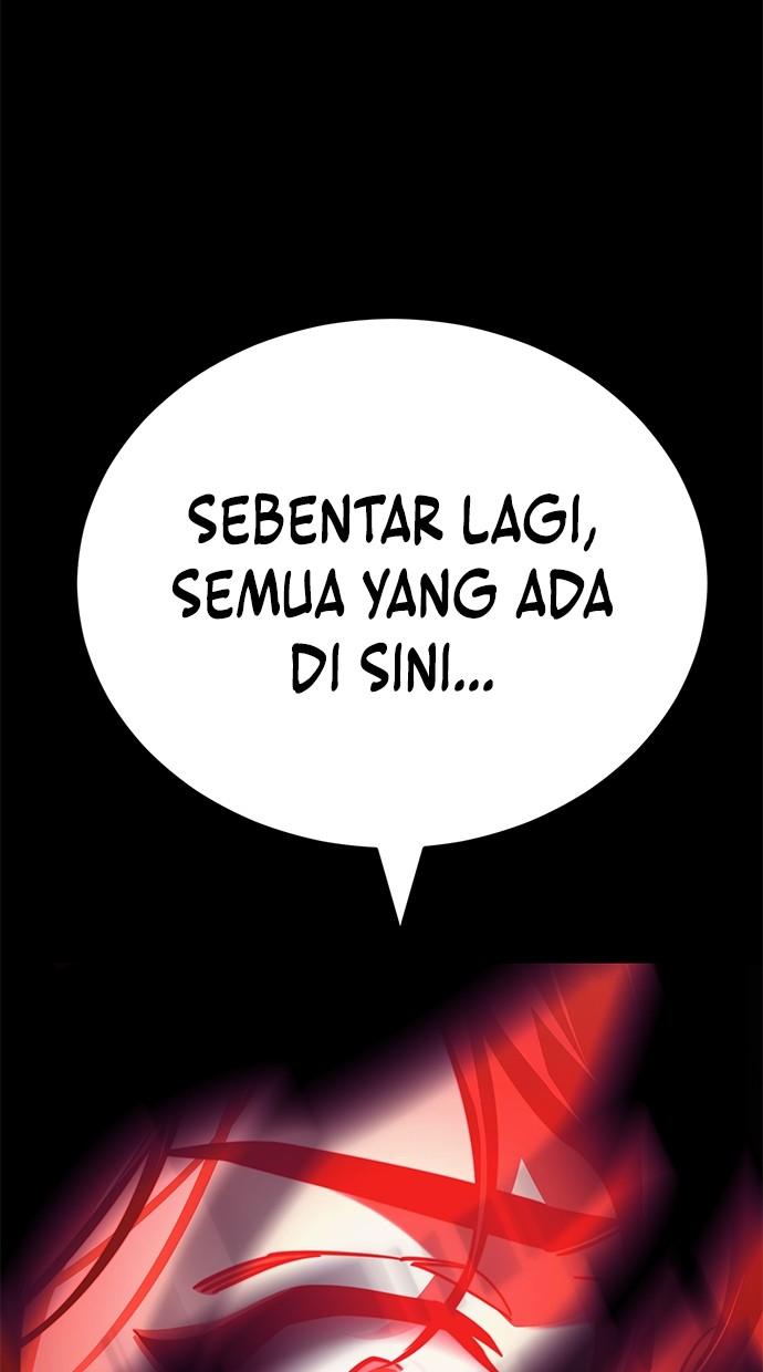 Reincarnation Path of The Underworld King Chapter 39 - halaman 51