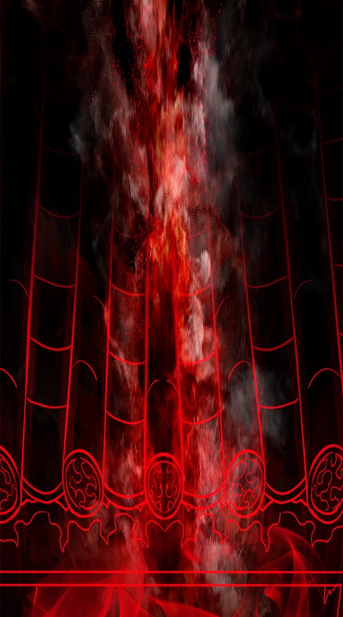 Reincarnation Path of The Underworld King Chapter 39 - halaman 56