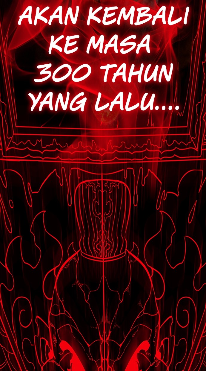 Reincarnation Path of The Underworld King Chapter 39 - halaman 57