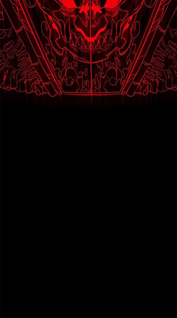 Reincarnation Path of The Underworld King Chapter 39 - halaman 58