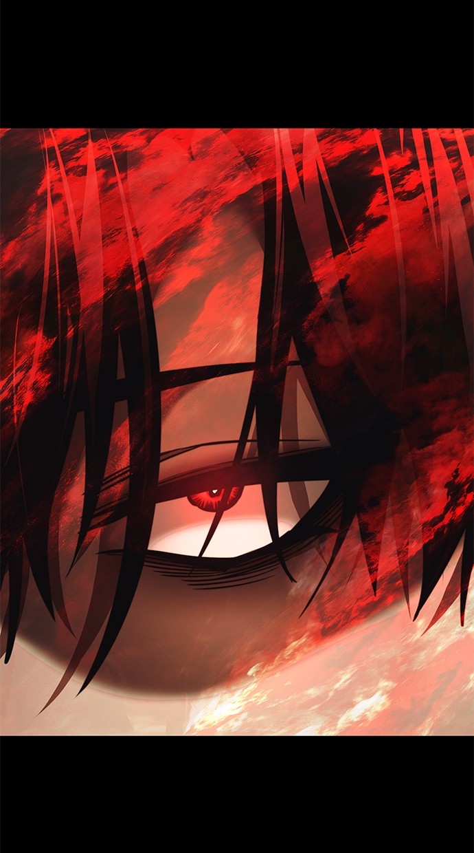 Reincarnation Path of The Underworld King Chapter 39 - halaman 59