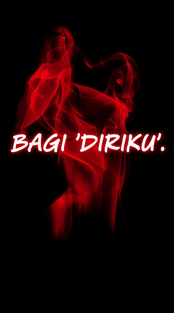 Reincarnation Path of The Underworld King Chapter 39 - halaman 60