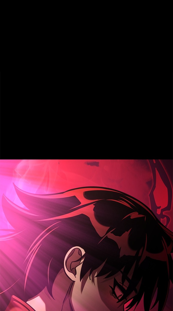 Reincarnation Path of The Underworld King Chapter 39 - halaman 64