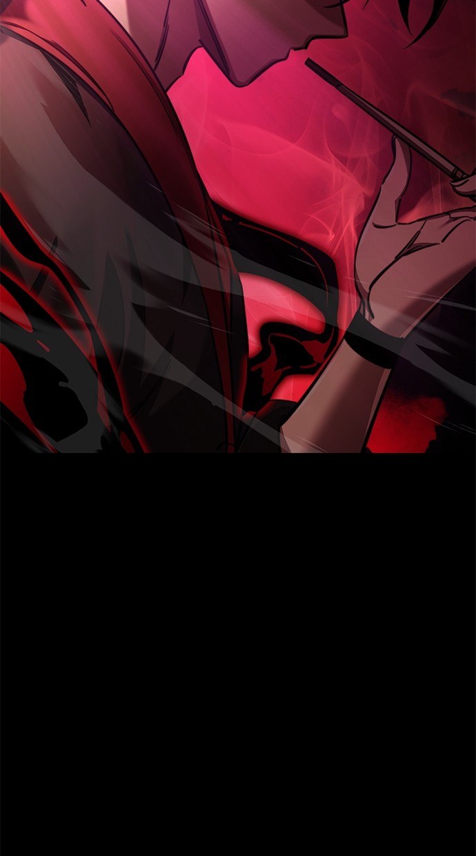 Reincarnation Path of The Underworld King Chapter 39 - halaman 65