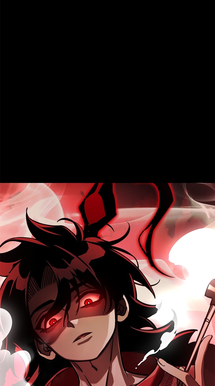 Reincarnation Path of The Underworld King Chapter 39 - halaman 66