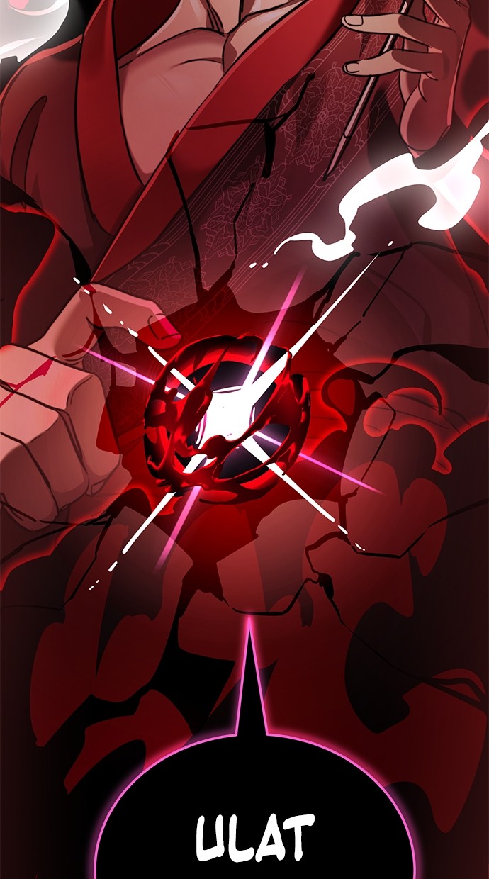 Reincarnation Path of The Underworld King Chapter 39 - halaman 67