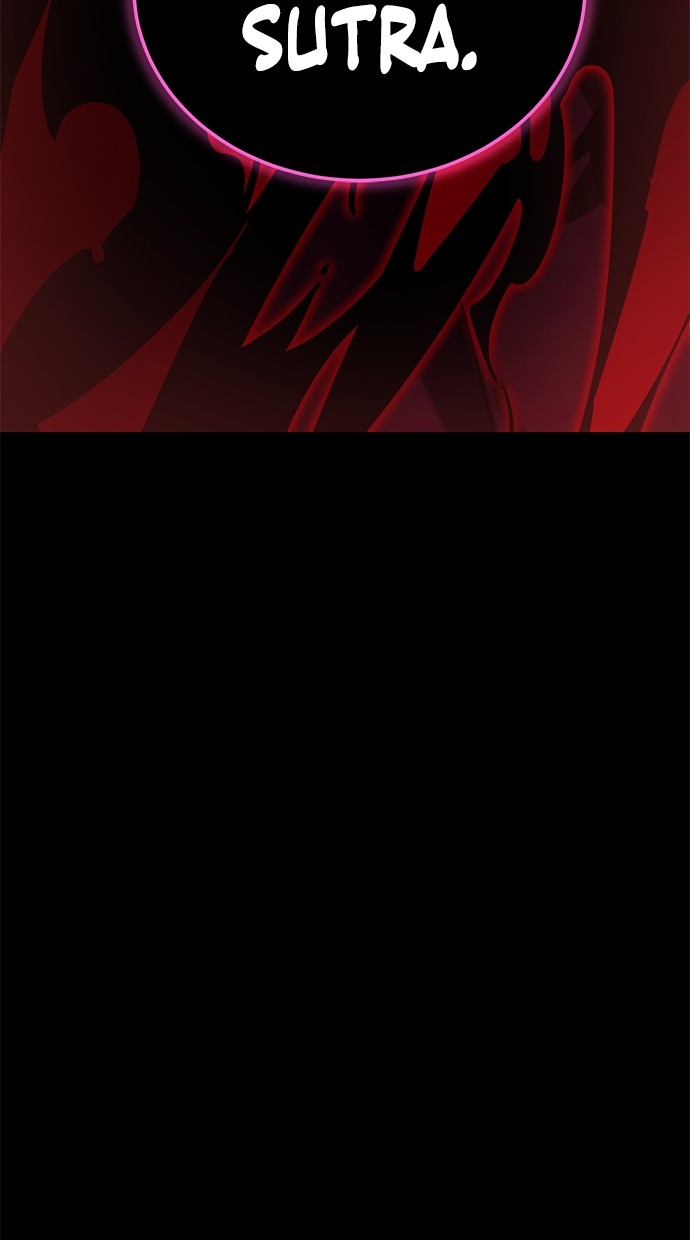 Reincarnation Path of The Underworld King Chapter 39 - halaman 68