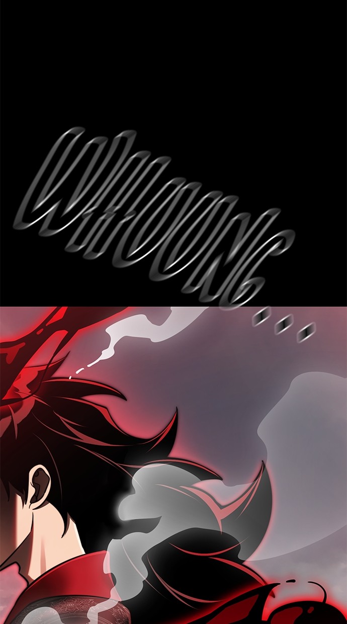 Reincarnation Path of The Underworld King Chapter 39 - halaman 84