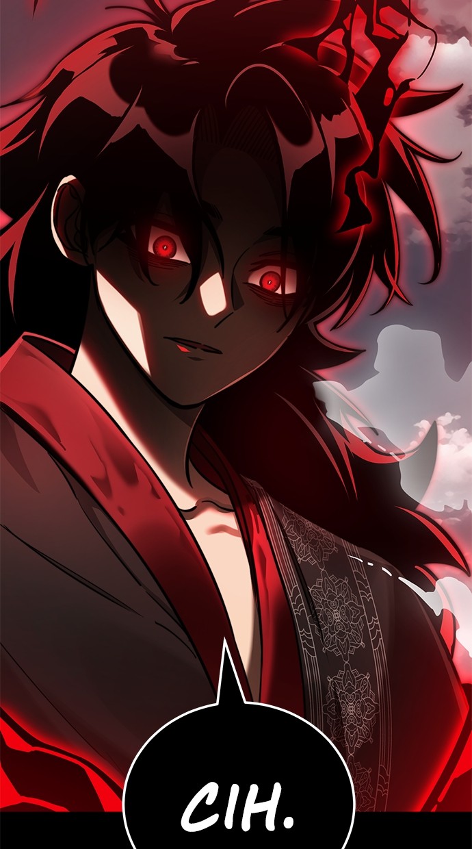 Reincarnation Path of The Underworld King Chapter 39 - halaman 86
