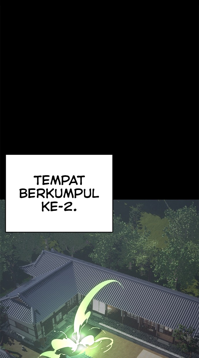 Reincarnation Path of The Underworld King Chapter 39 - halaman 91