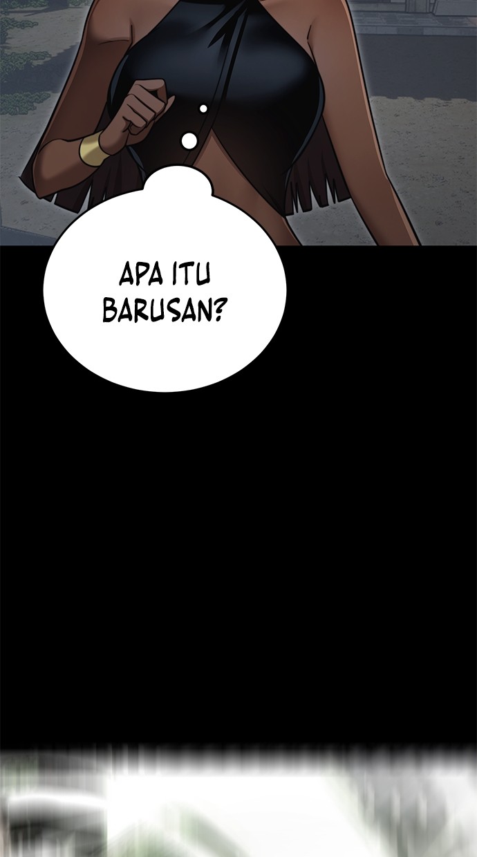 Reincarnation Path of The Underworld King Chapter 39 - halaman 95