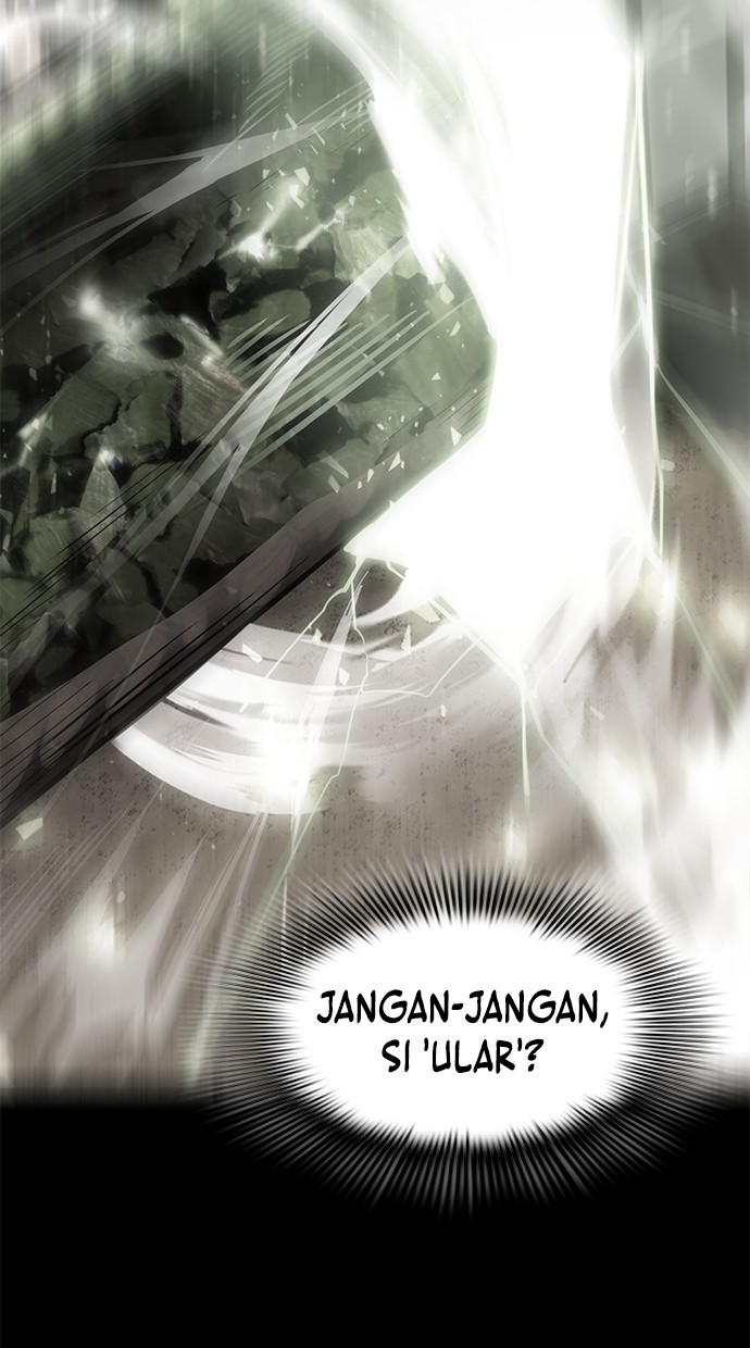 Reincarnation Path of The Underworld King Chapter 39 - halaman 96