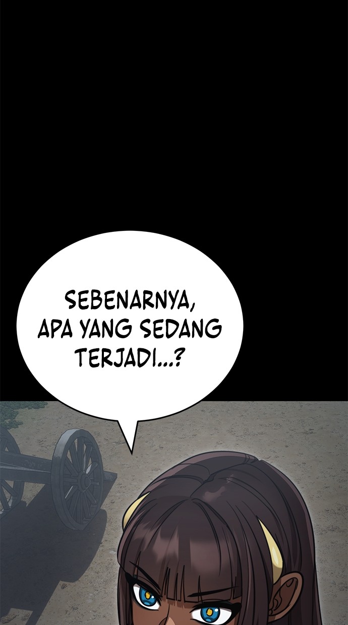 Reincarnation Path of The Underworld King Chapter 39 - halaman 97