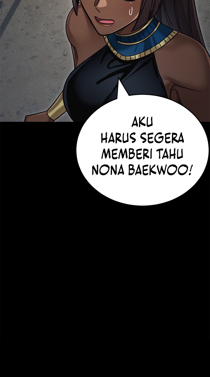 Reincarnation Path of The Underworld King Chapter 39 - halaman 98