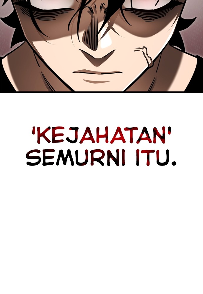 Reincarnation Path of The Underworld King Chapter 40 - halaman 100