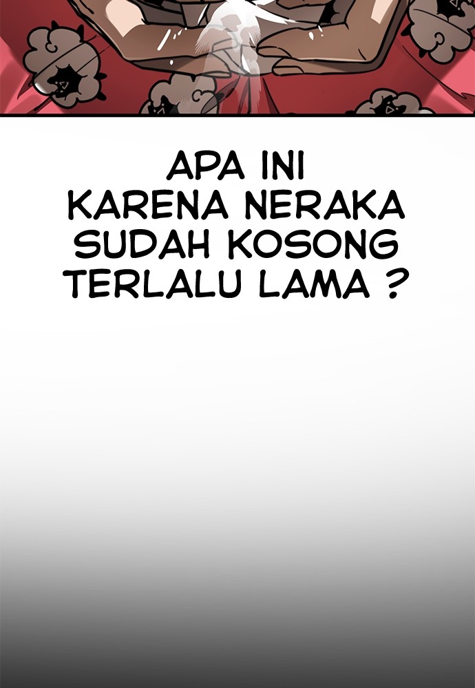Reincarnation Path of The Underworld King Chapter 40 - halaman 102