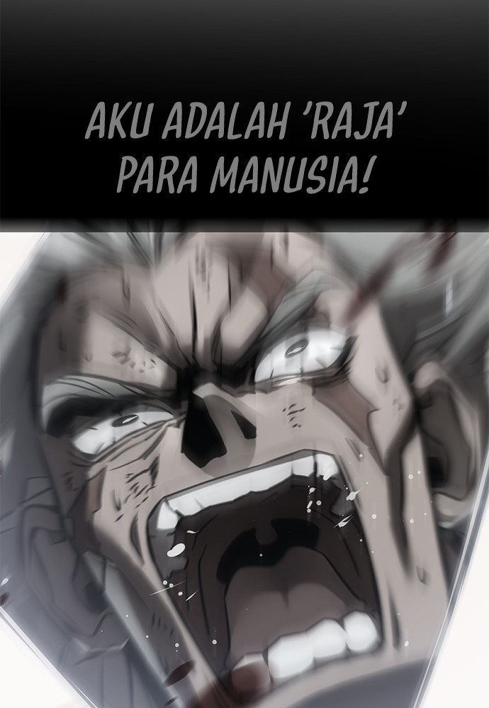 Reincarnation Path of The Underworld King Chapter 40 - halaman 103