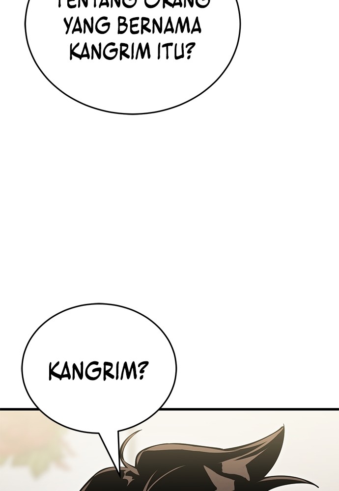 Reincarnation Path of The Underworld King Chapter 40 - halaman 115
