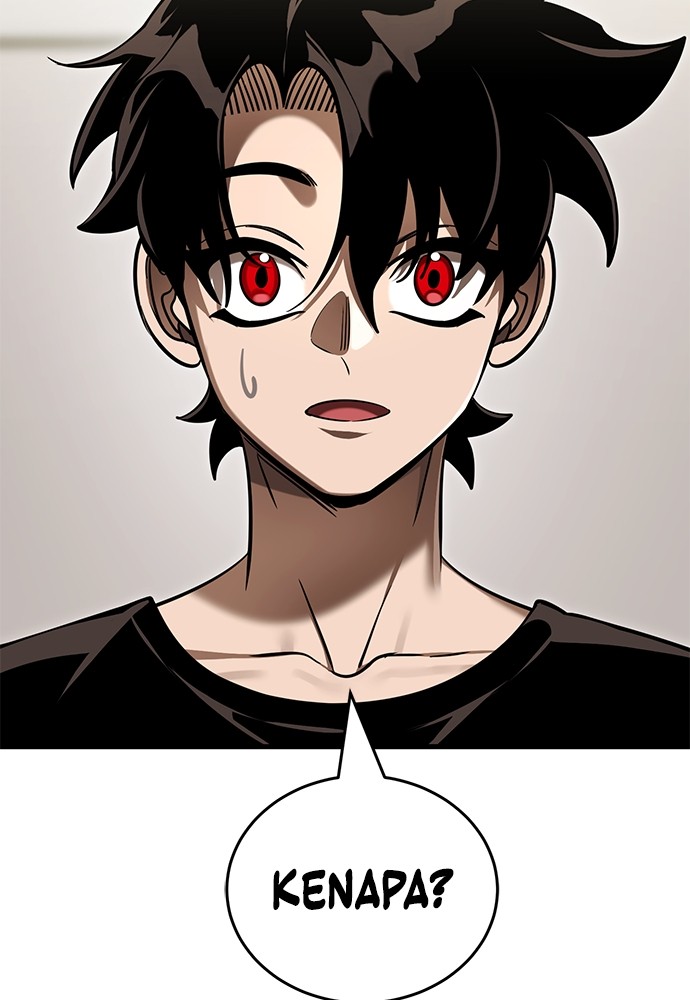Reincarnation Path of The Underworld King Chapter 40 - halaman 116