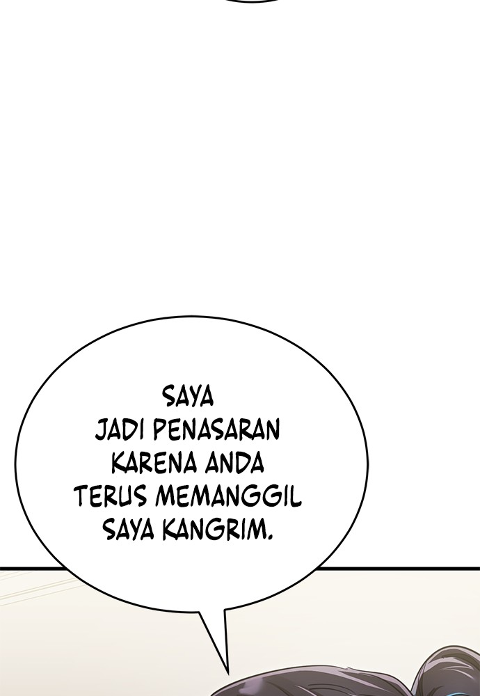 Reincarnation Path of The Underworld King Chapter 40 - halaman 117