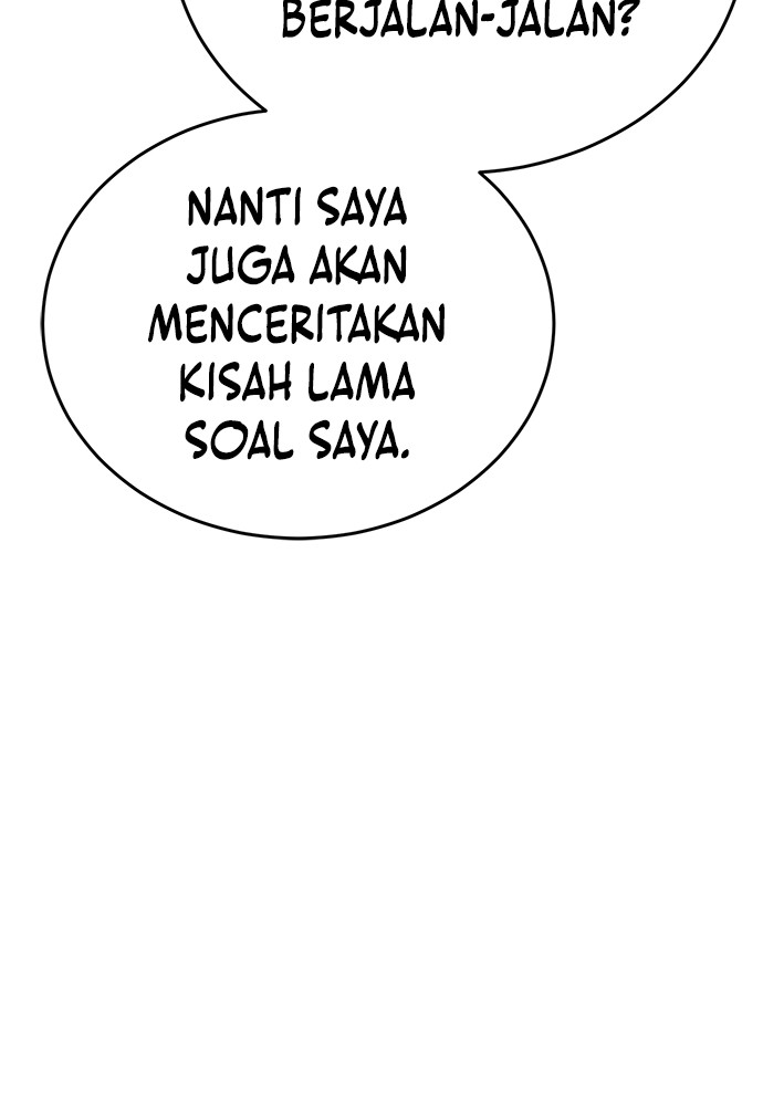 Reincarnation Path of The Underworld King Chapter 40 - halaman 119