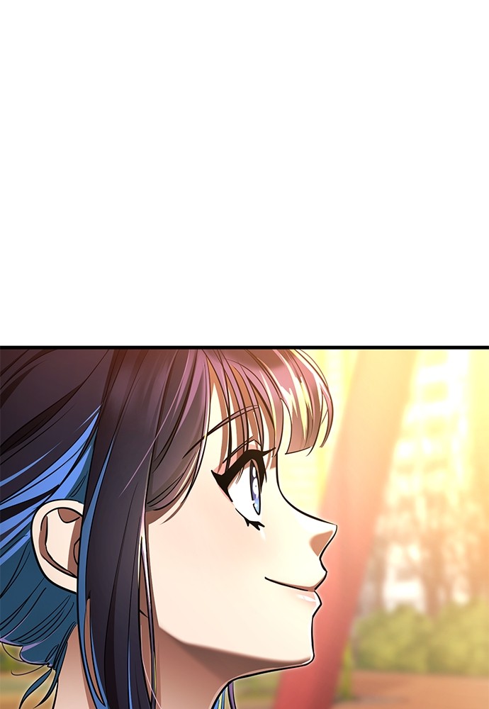 Reincarnation Path of The Underworld King Chapter 40 - halaman 129