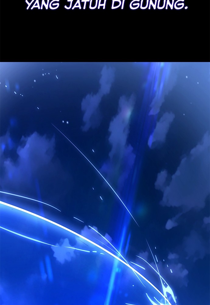 Reincarnation Path of The Underworld King Chapter 40 - halaman 131