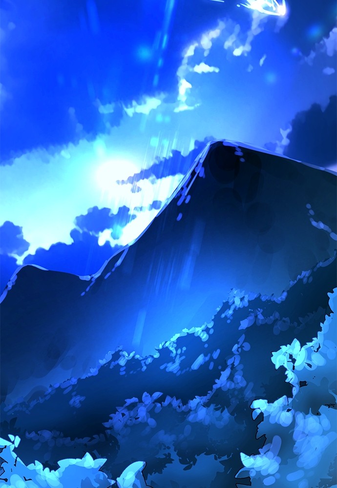 Reincarnation Path of The Underworld King Chapter 40 - halaman 132