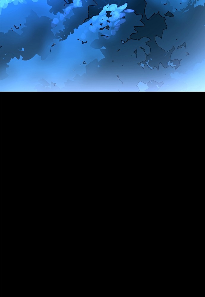 Reincarnation Path of The Underworld King Chapter 40 - halaman 133
