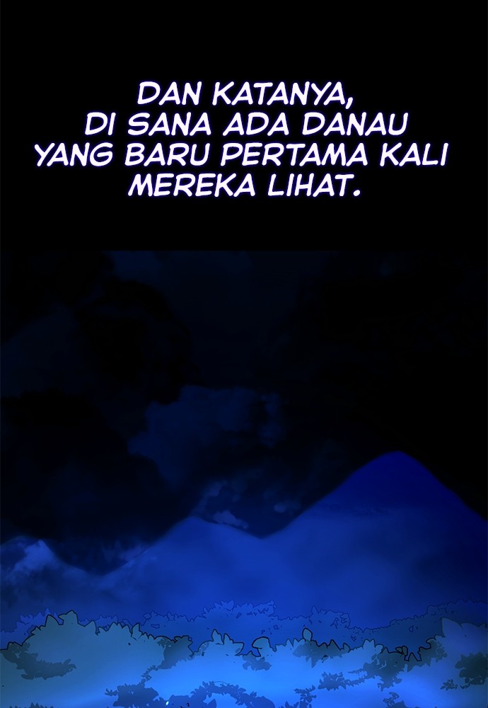 Reincarnation Path of The Underworld King Chapter 40 - halaman 136