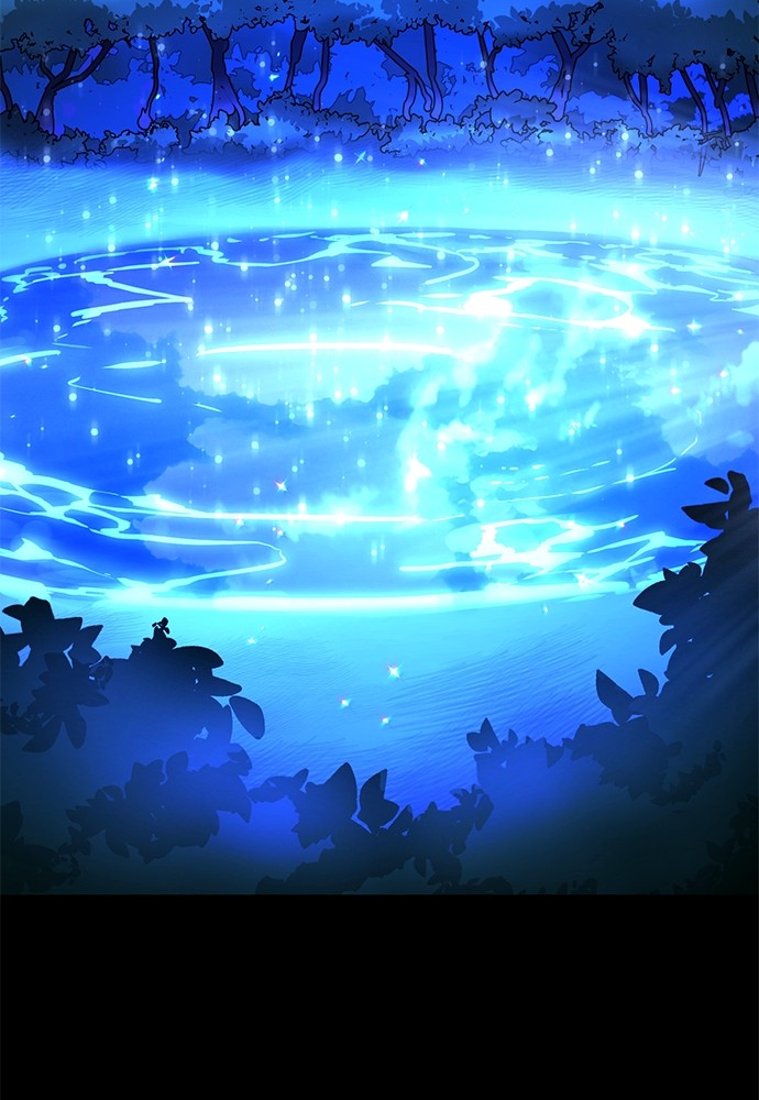 Reincarnation Path of The Underworld King Chapter 40 - halaman 137