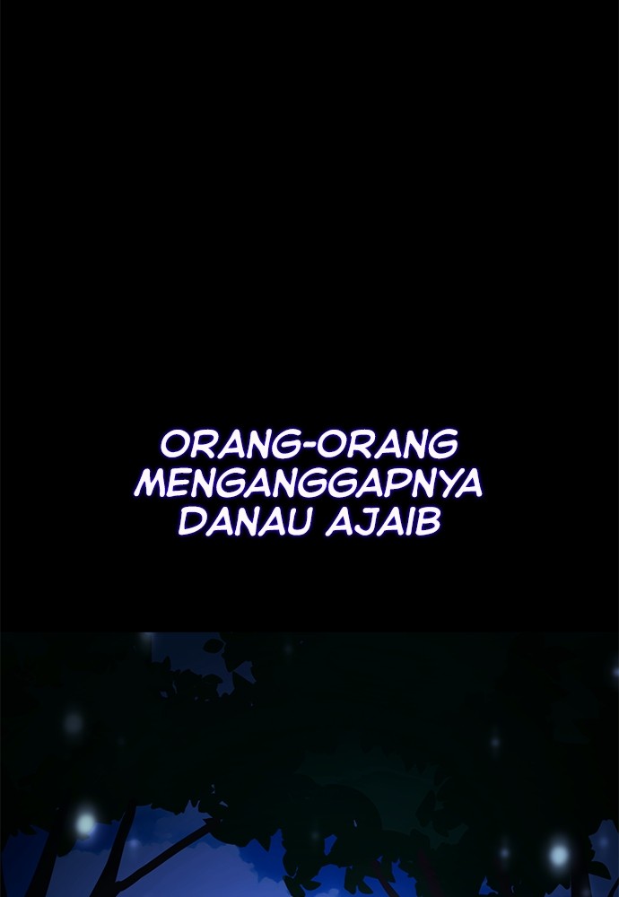 Reincarnation Path of The Underworld King Chapter 40 - halaman 138