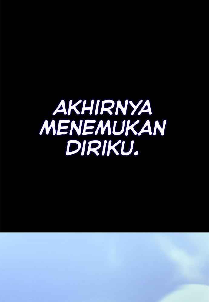 Reincarnation Path of The Underworld King Chapter 40 - halaman 146